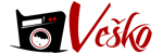 Veško
